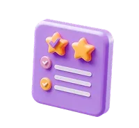 Проверьте подключение в посёлок Жуламансай (Оренбургская область)